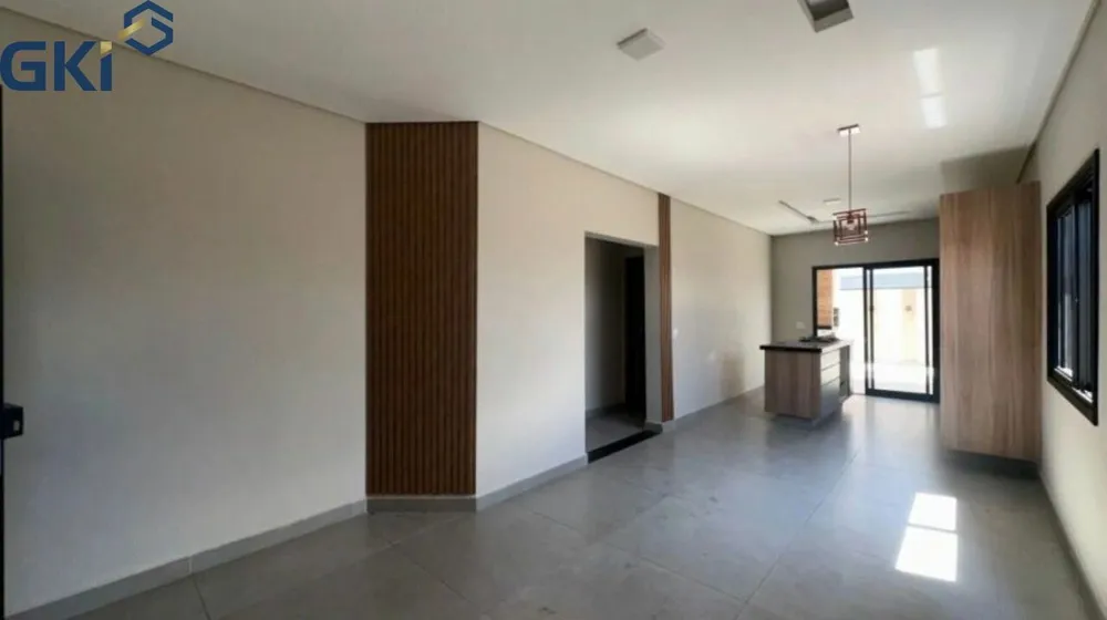 Casa, 3 quartos, 130 m² - Foto 3
