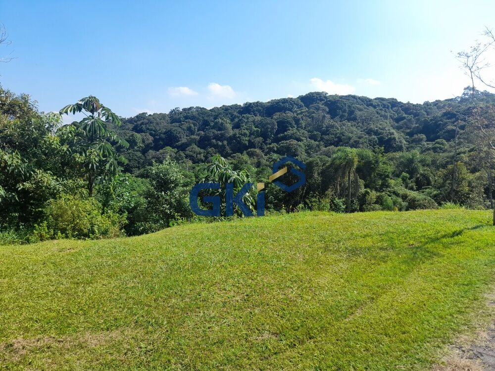 Terreno, 806 m² - Foto 7