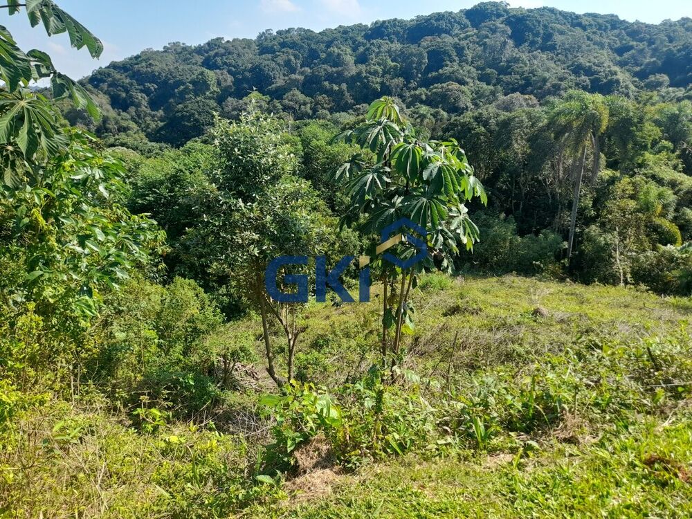 Terreno, 806 m² - Foto 9