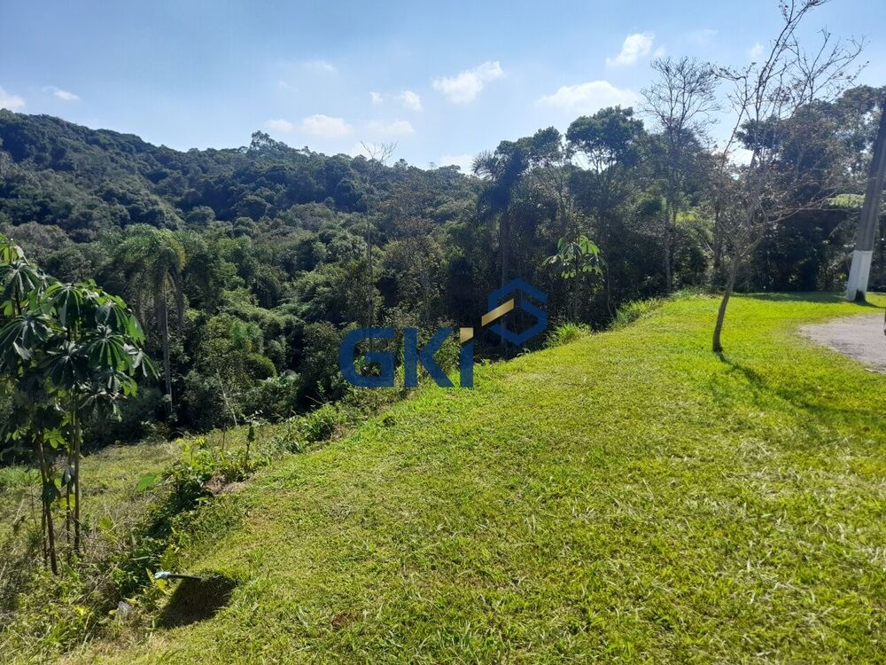 Terreno, 806 m² - Foto 5