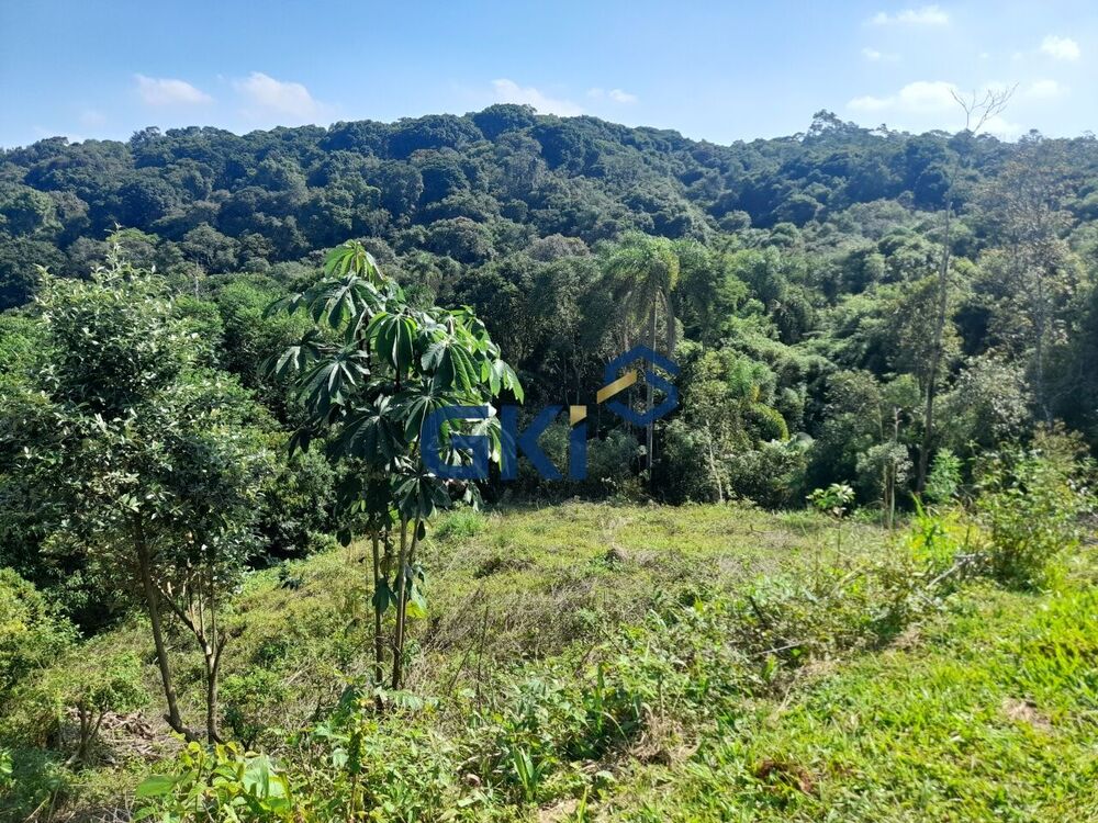 Terreno, 806 m² - Foto 10