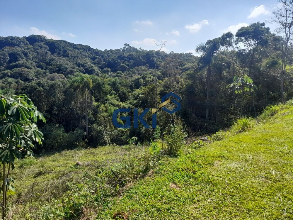 Terreno, 806 m² - Foto 8