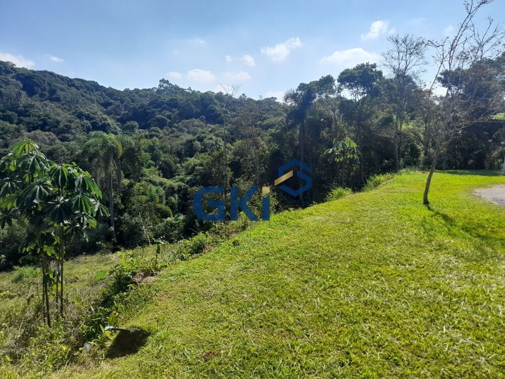 Terreno, 806 m² - Foto 4