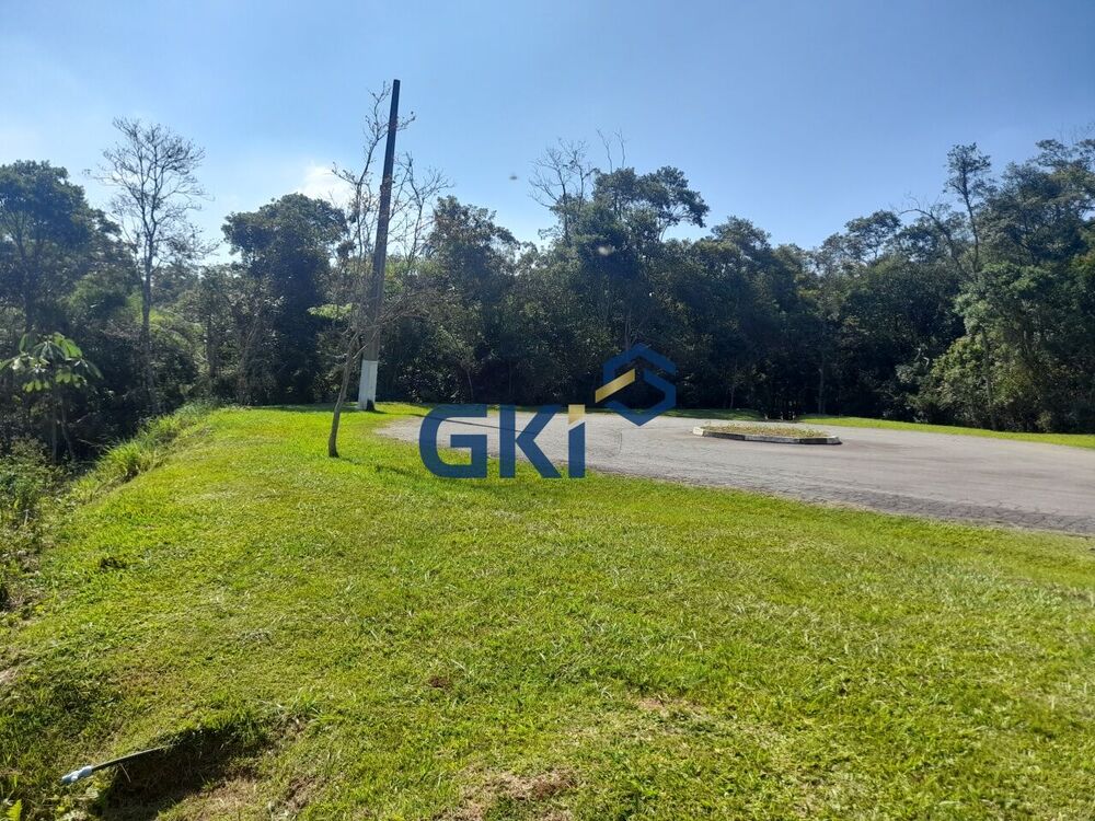 Terreno, 806 m² - Foto 2