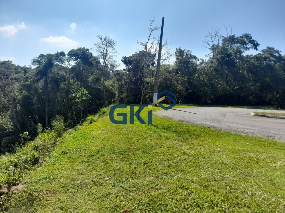 Terreno, 806 m² - Foto 3