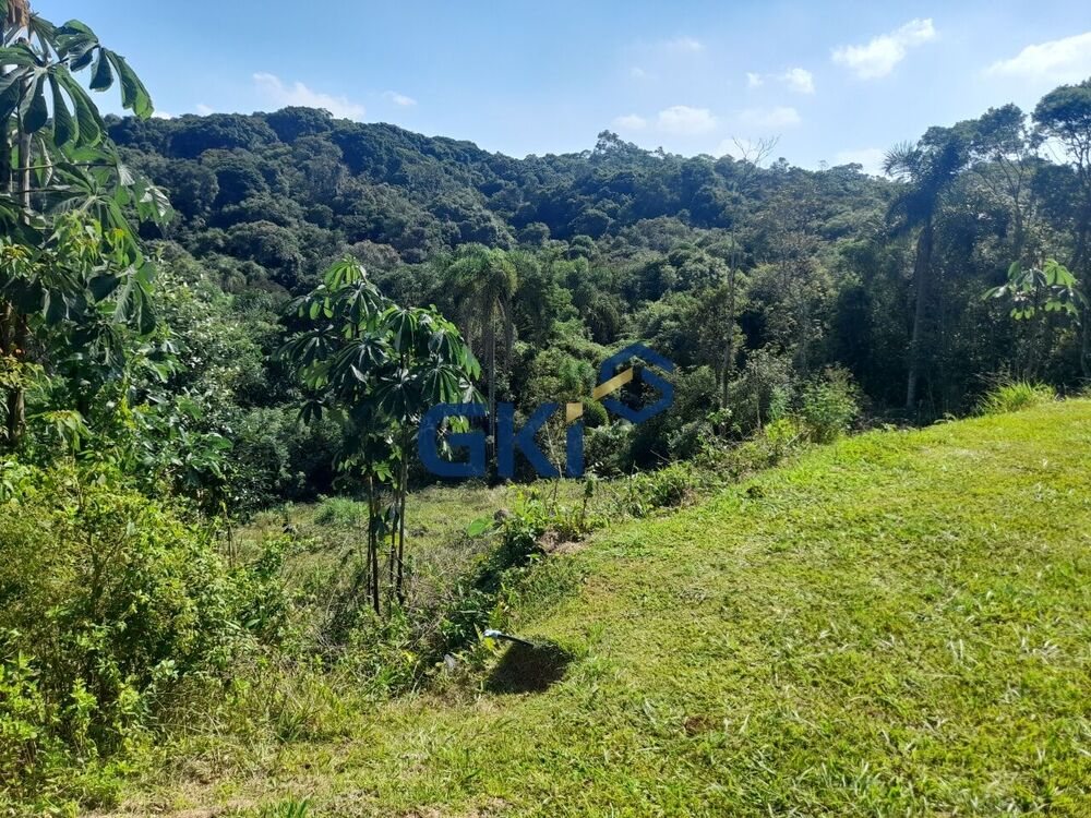 Terreno, 806 m² - Foto 6