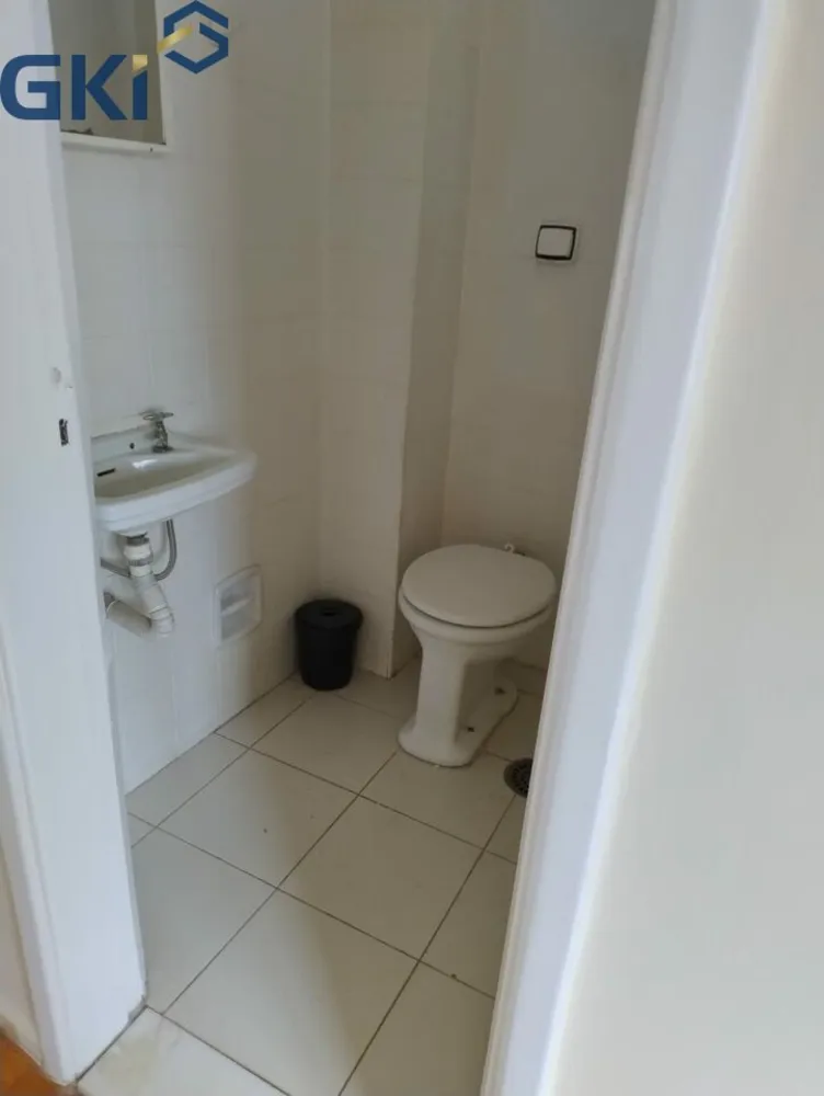 Apartamento, 2 quartos, 115 m² - Foto 5