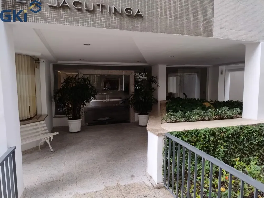 Apartamento, 2 quartos, 115 m² - Foto 7