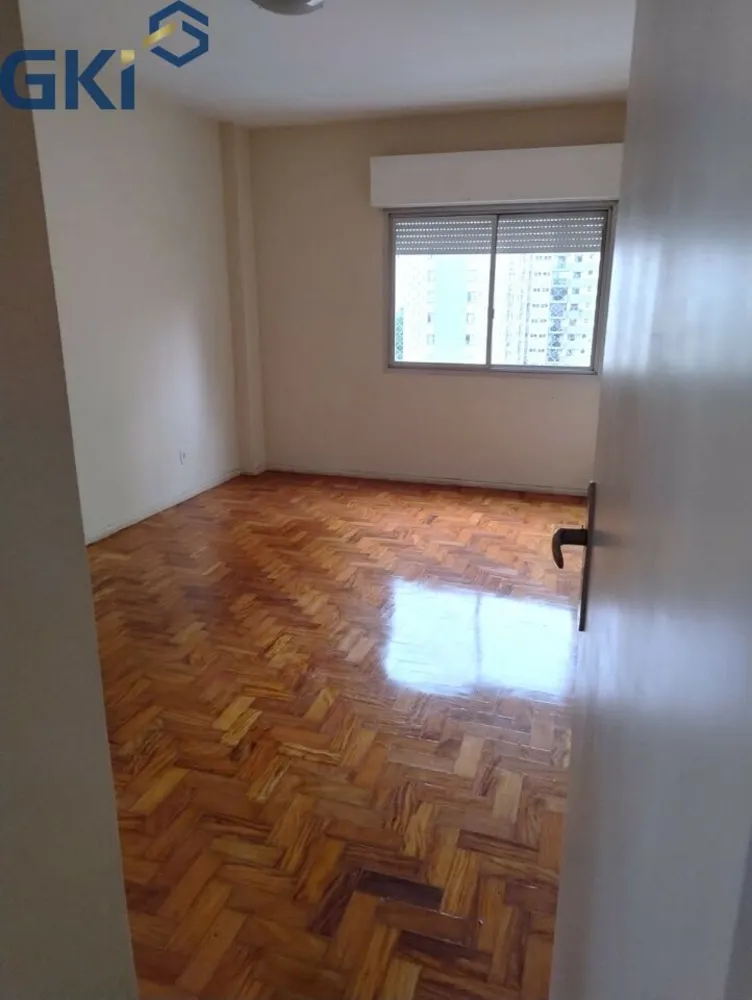 Apartamento, 2 quartos, 115 m² - Foto 2