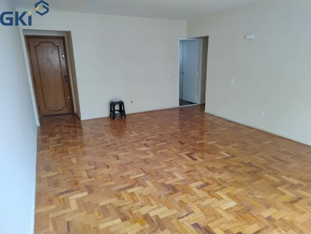 Apartamento, 2 quartos, 115 m² - Foto 4