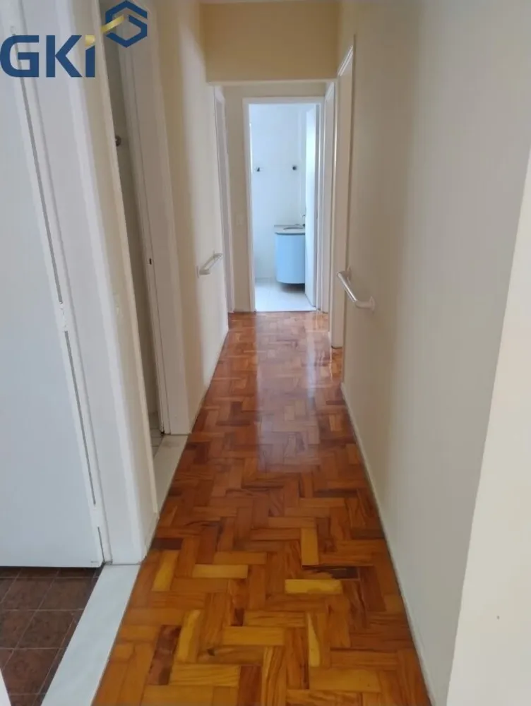 Apartamento, 2 quartos, 115 m² - Foto 8
