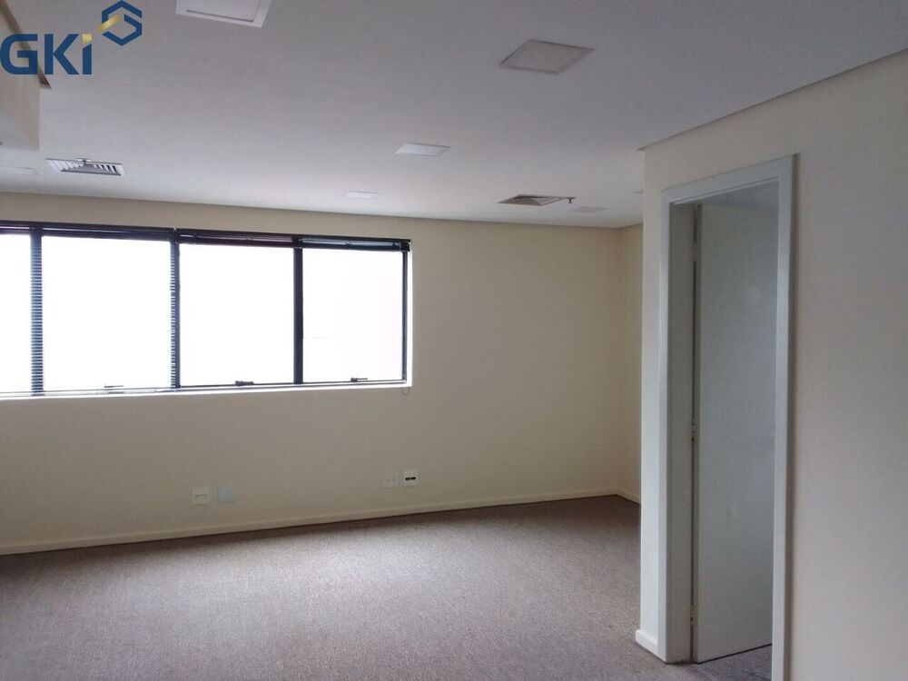 Sala-Conjunto, 36 m² - Foto 8
