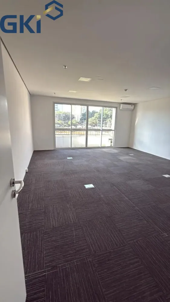 Sala-Conjunto, 47 m² - Foto 3