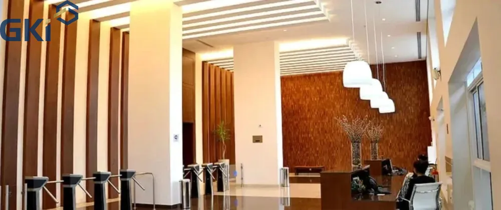 Sala-Conjunto, 47 m² - Foto 5