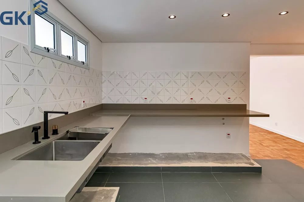 Apartamento, 3 quartos, 99 m² - Foto 3