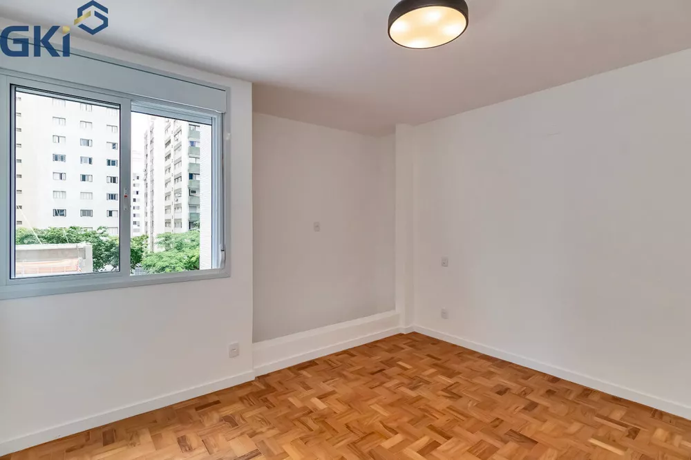 Apartamento, 3 quartos, 99 m² - Foto 4