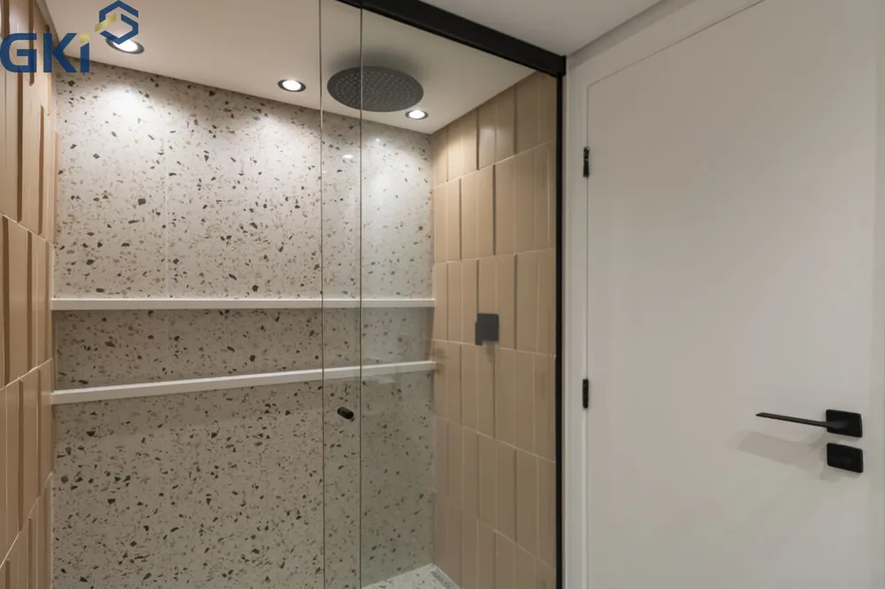 Apartamento, 3 quartos, 99 m² - Foto 6