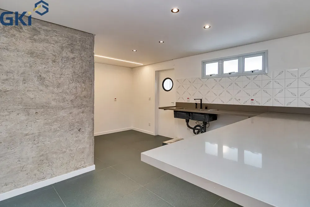 Apartamento, 3 quartos, 99 m² - Foto 7