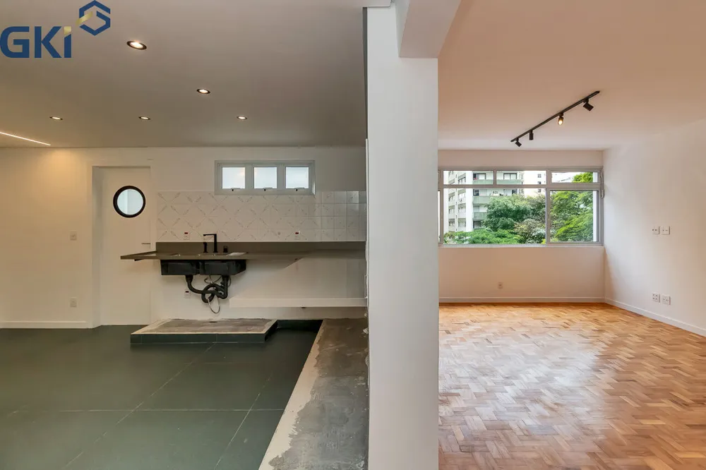 Apartamento, 3 quartos, 99 m² - Foto 5