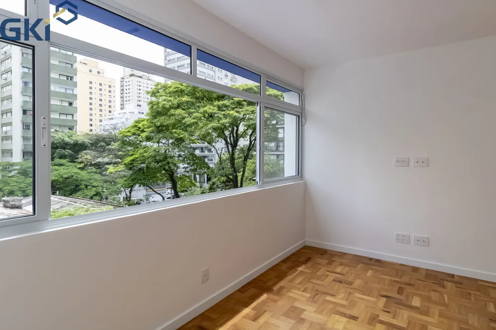 Apartamento, 3 quartos, 99 m² - Foto 10