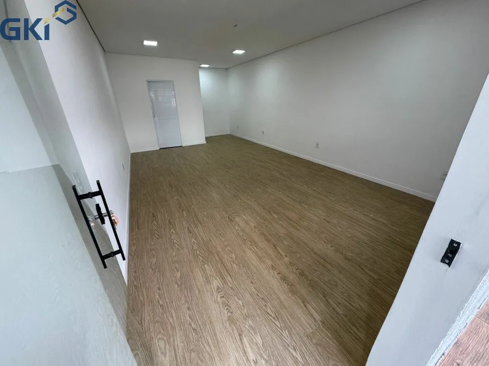 Sala-Conjunto, 35 m² - Foto 3