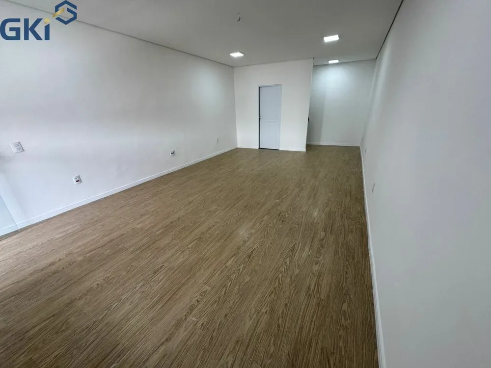 Sala-Conjunto, 35 m² - Foto 1