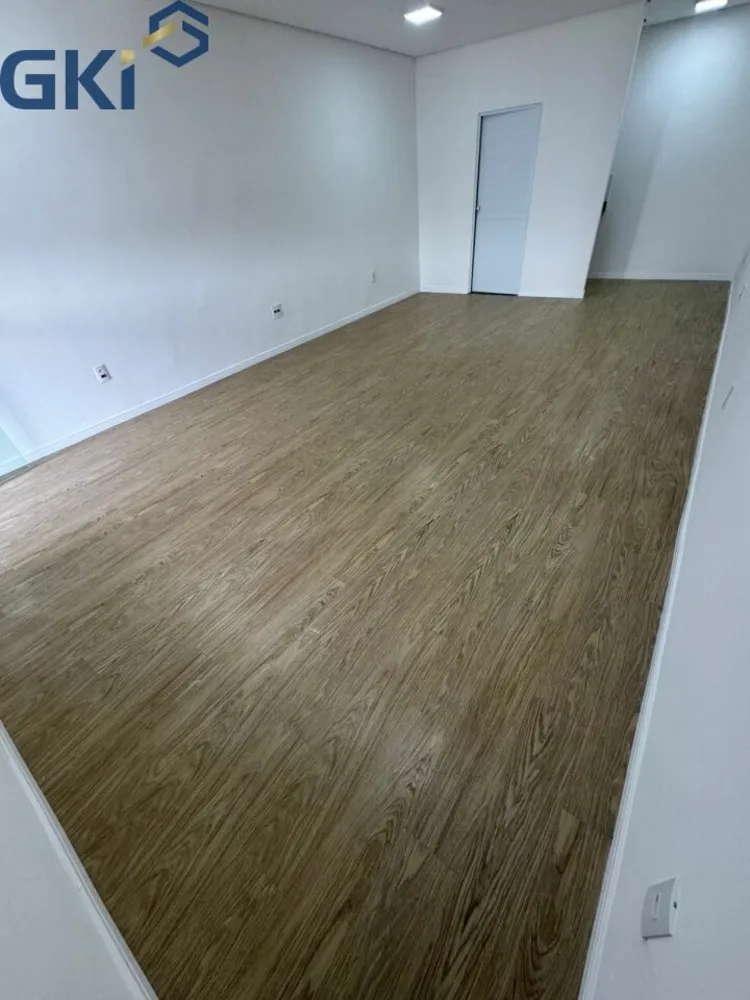 Sala-Conjunto, 35 m² - Foto 8