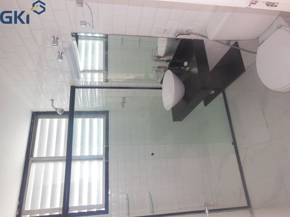 Apartamento, 4 quartos, 173 m² - Foto 8