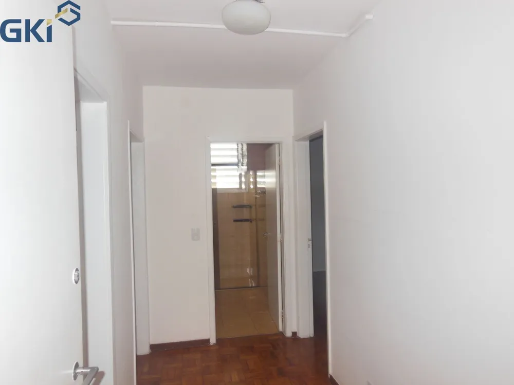 Apartamento, 4 quartos, 173 m² - Foto 6