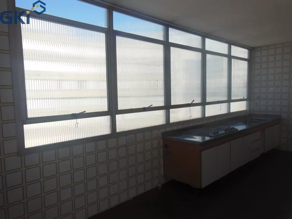 Apartamento, 4 quartos, 173 m² - Foto 2