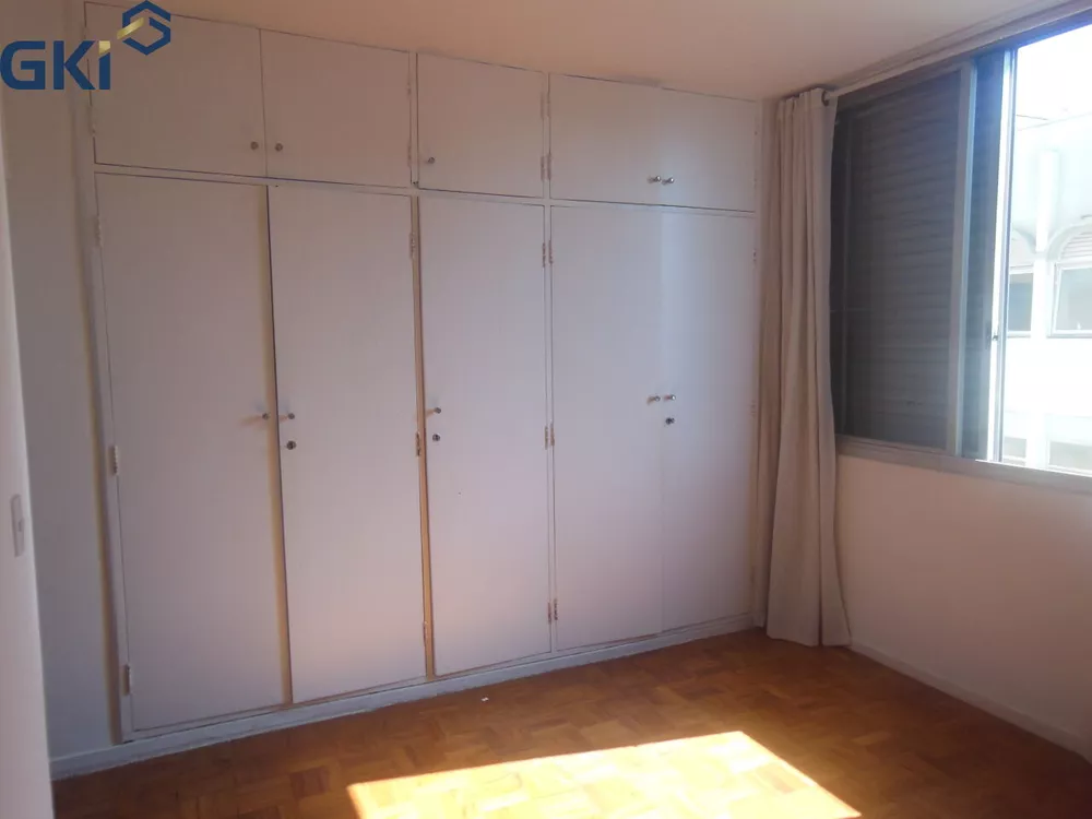 Apartamento, 4 quartos, 173 m² - Foto 3