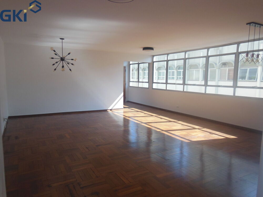 Apartamento, 4 quartos, 173 m² - Foto 7