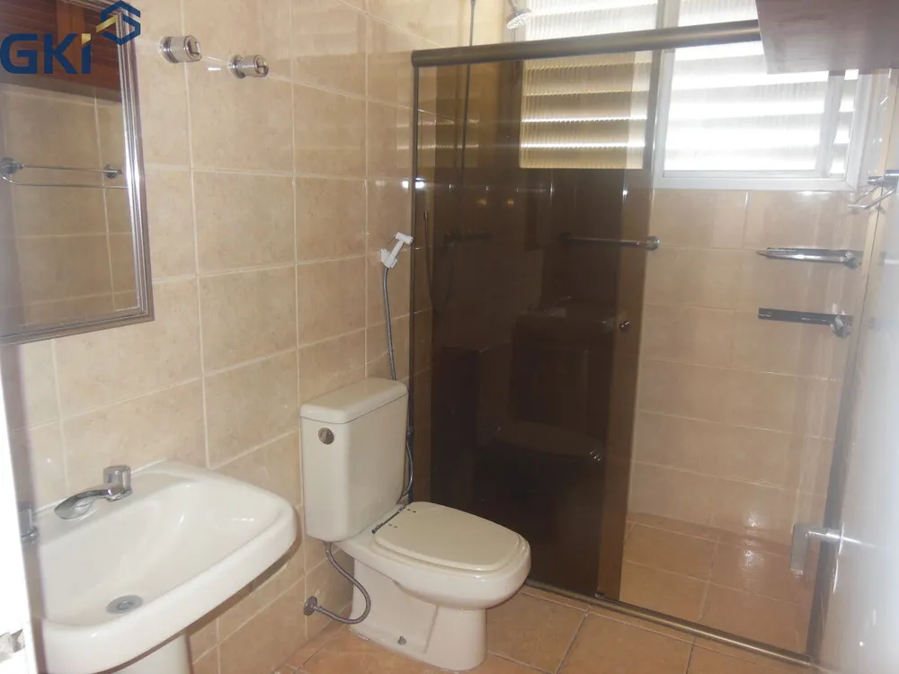 Apartamento, 4 quartos, 173 m² - Foto 10