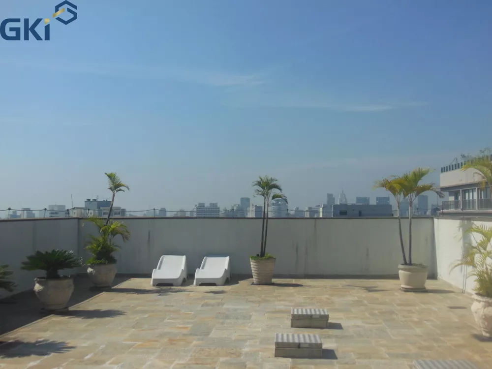 Apartamento, 4 quartos, 173 m² - Foto 4