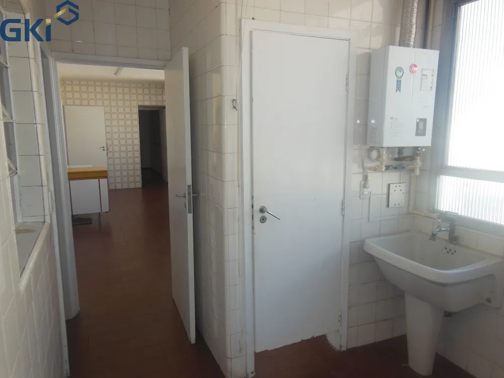 Apartamento, 4 quartos, 173 m² - Foto 12