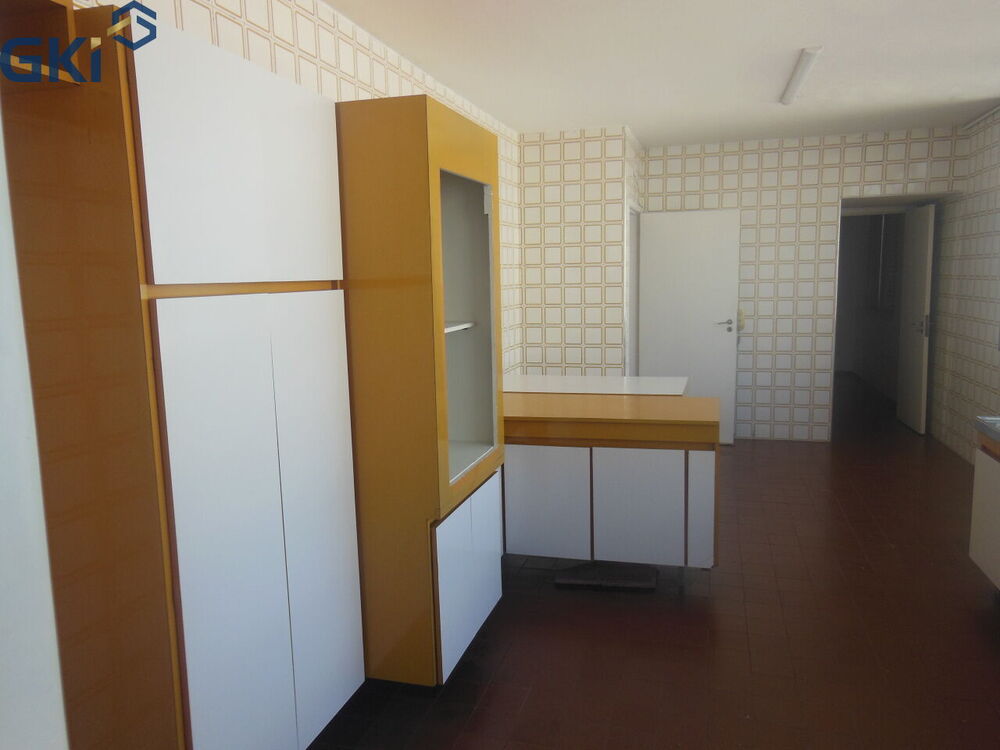 Apartamento, 4 quartos, 173 m² - Foto 6
