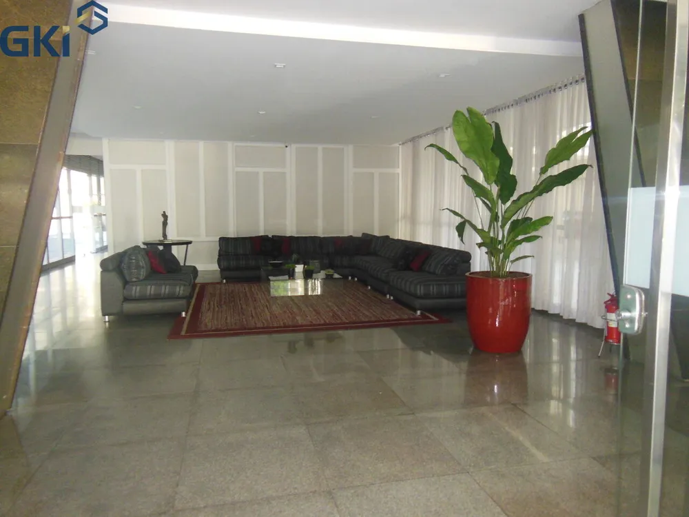Apartamento, 4 quartos, 173 m² - Foto 16