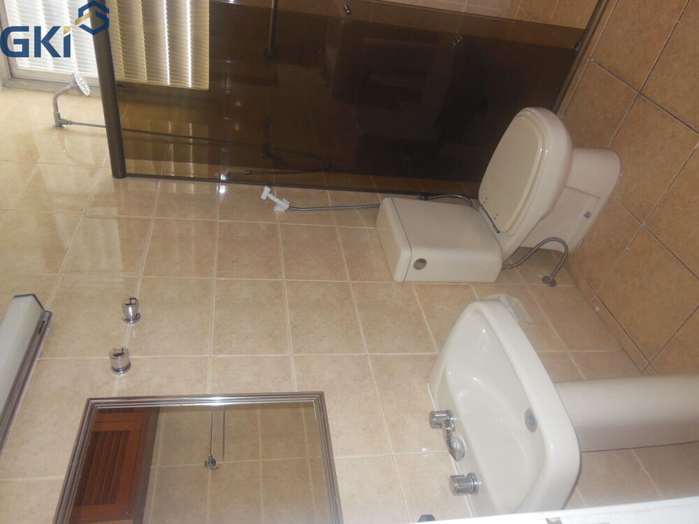 Apartamento, 4 quartos, 173 m² - Foto 5