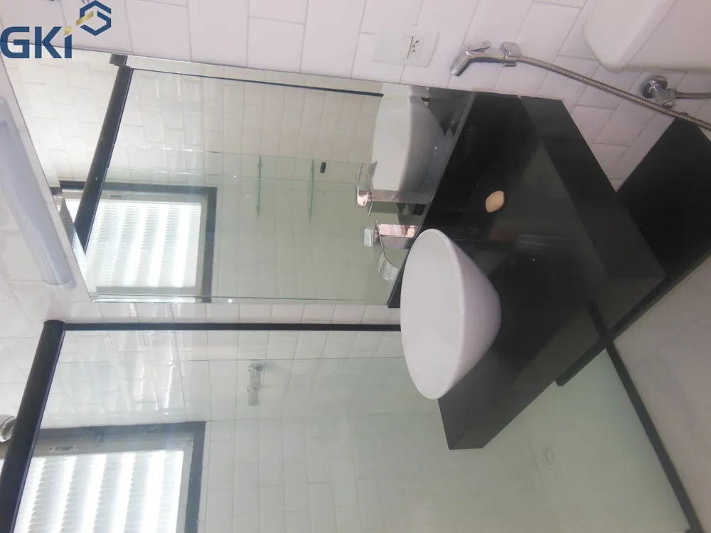 Apartamento, 4 quartos, 173 m² - Foto 9