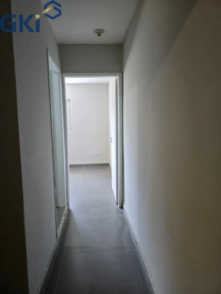 Casa, 2 quartos, 68 m² - Foto 8
