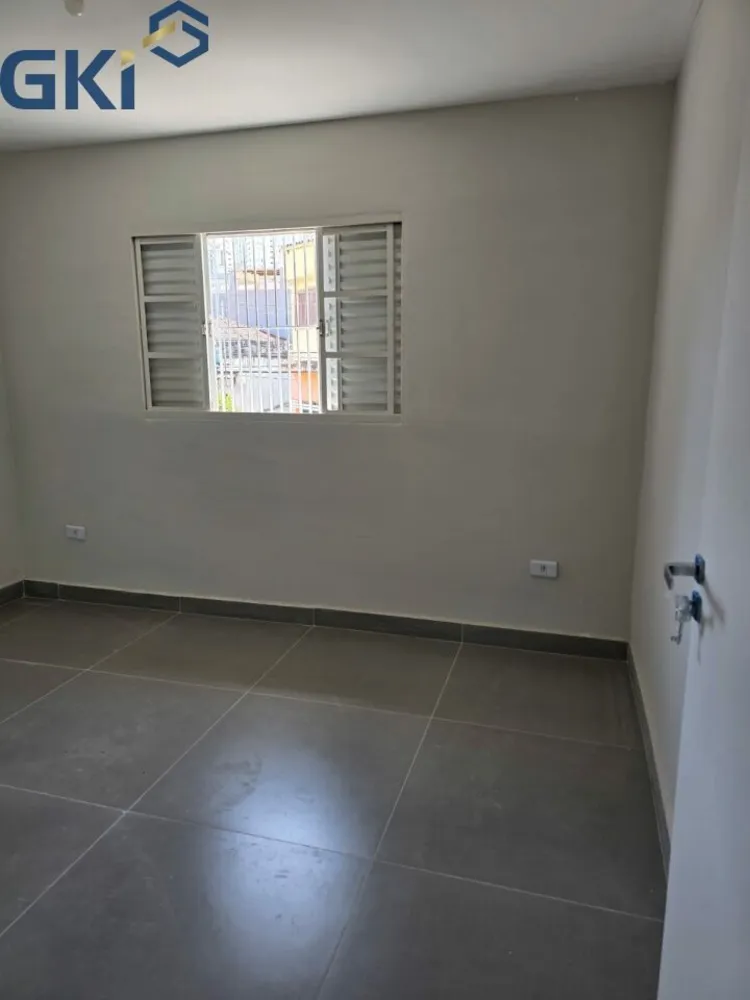 Casa, 2 quartos, 68 m² - Foto 7
