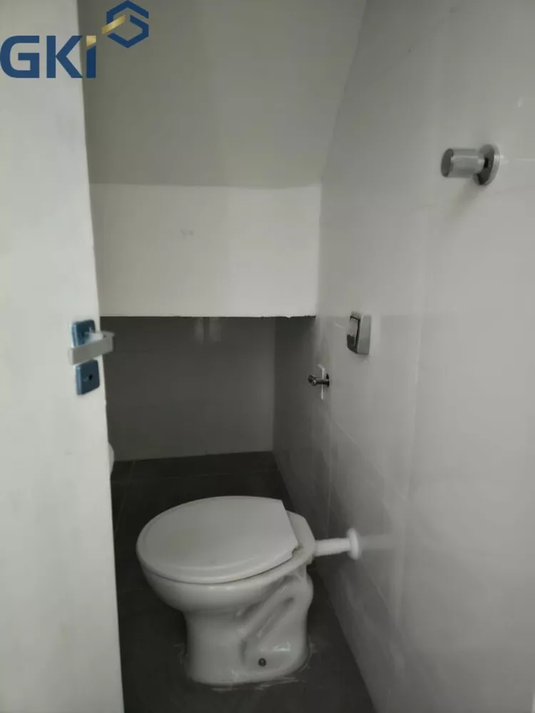 Casa, 2 quartos, 68 m² - Foto 3