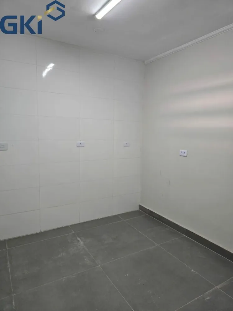 Casa, 2 quartos, 68 m² - Foto 12