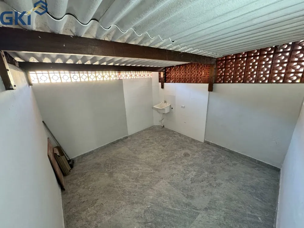 Casa, 2 quartos, 68 m² - Foto 10