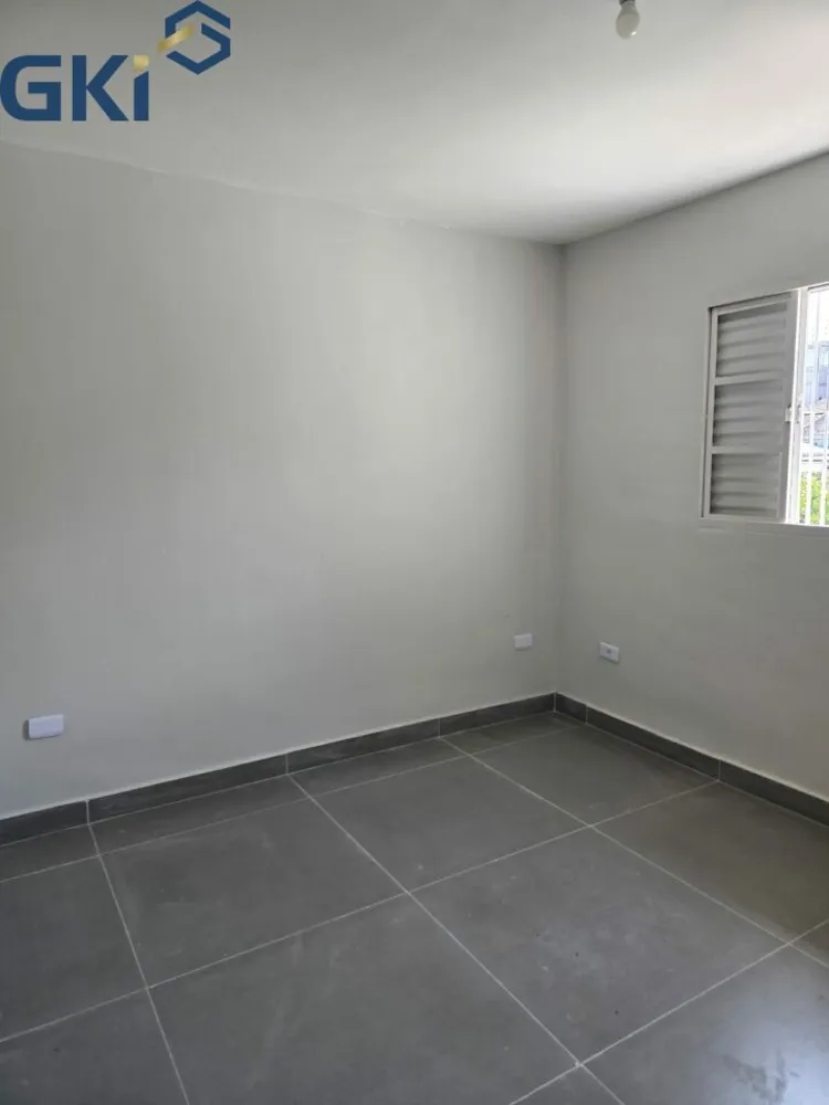 Casa, 2 quartos, 68 m² - Foto 5