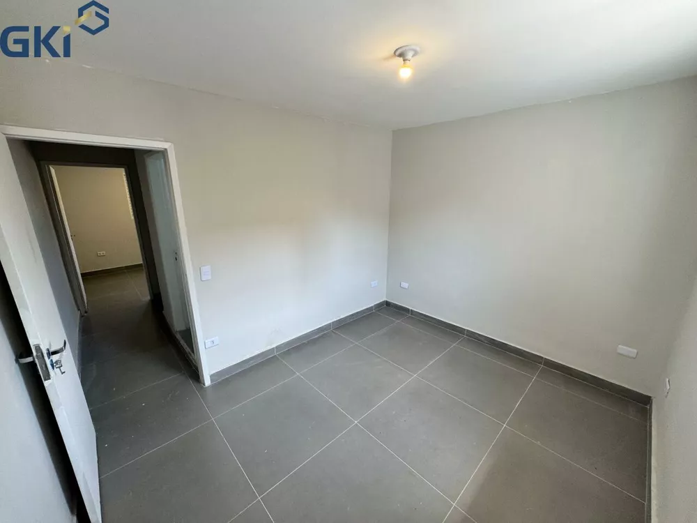 Casa, 2 quartos, 68 m² - Foto 2