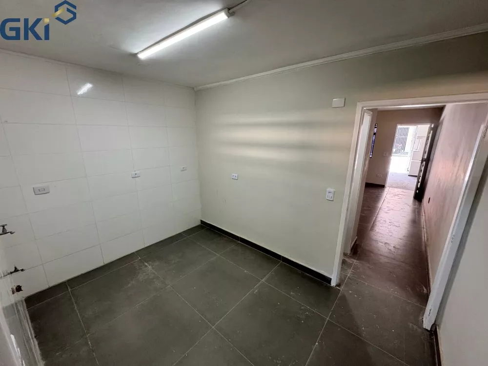 Casa, 2 quartos, 68 m² - Foto 4