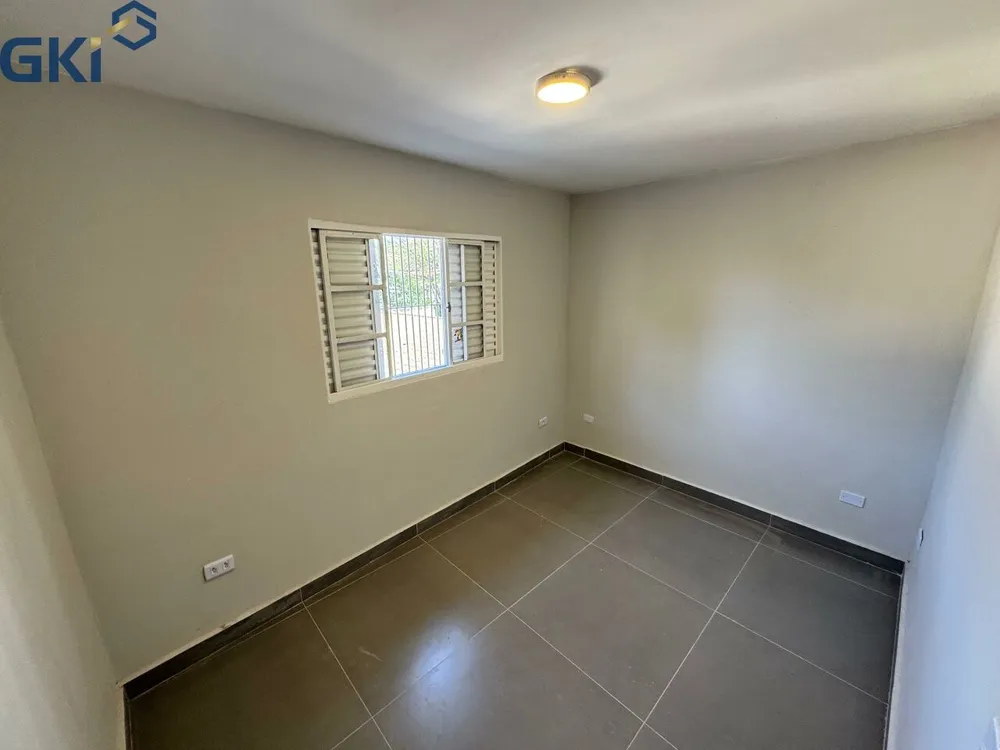 Casa, 2 quartos, 68 m² - Foto 9