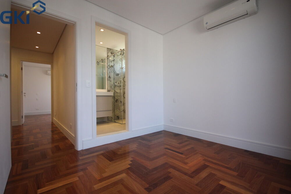 Apartamento, 3 quartos, 314 m² - Foto 5