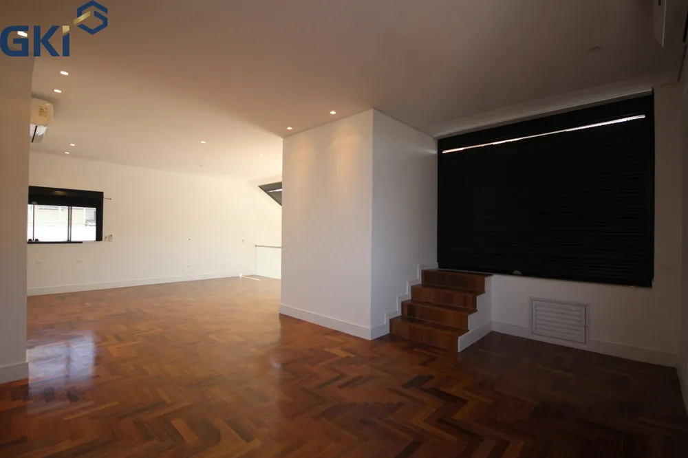 Apartamento, 3 quartos, 314 m² - Foto 12